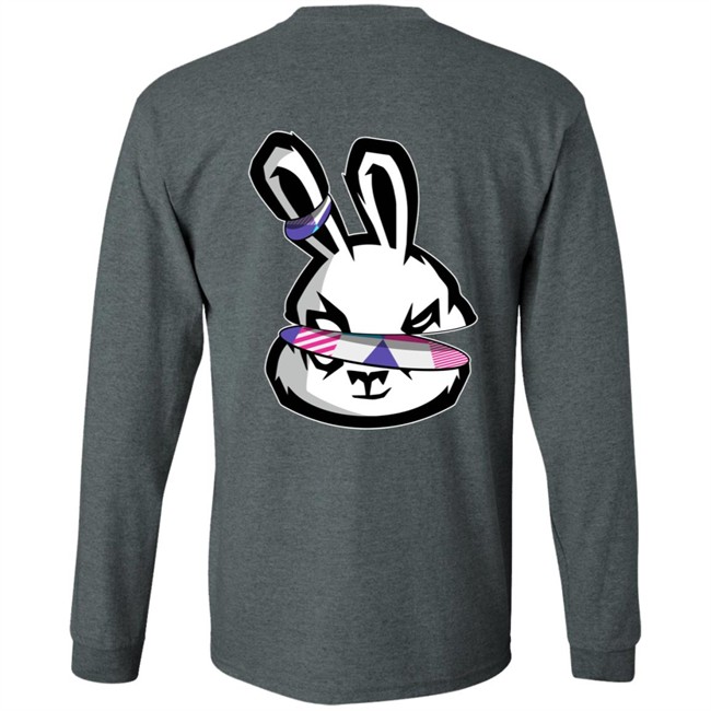Limited Edition Sneakenergy The Sneak Slice T Shirt Limited Edition Sneakenergy The Sneak Slice T Shirt