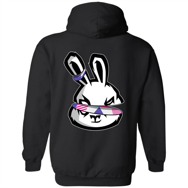 Limited Edition Sneakenergy The Sneak Slice T Shirt Limited Edition Sneakenergy The Sneak Slice T Shirt
