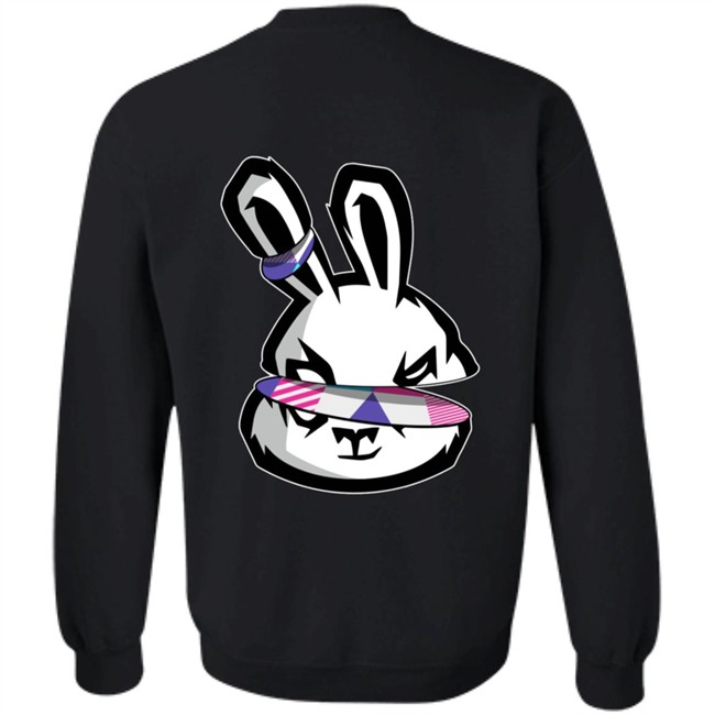 Limited Edition Sneakenergy The Sneak Slice T Shirt Limited Edition Sneakenergy The Sneak Slice T Shirt