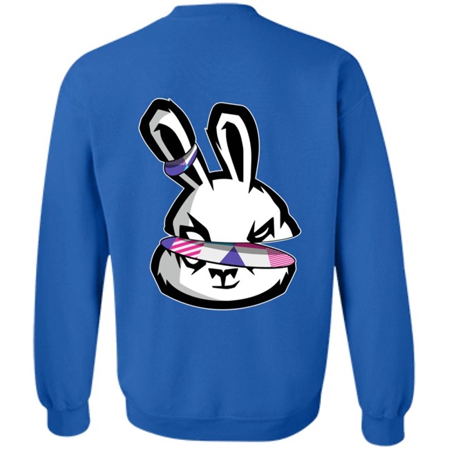 Limited Edition Sneakenergy The Sneak Slice T Shirt Limited Edition Sneakenergy The Sneak Slice T Shirt