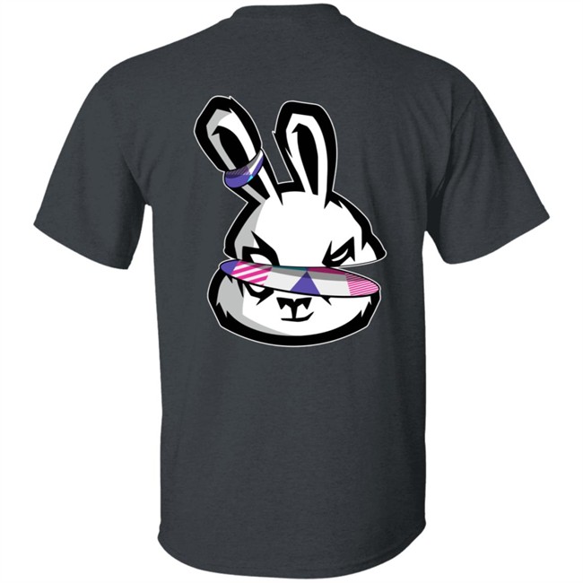Limited Edition Sneakenergy The Sneak Slice T Shirt Limited Edition Sneakenergy The Sneak Slice T Shirt