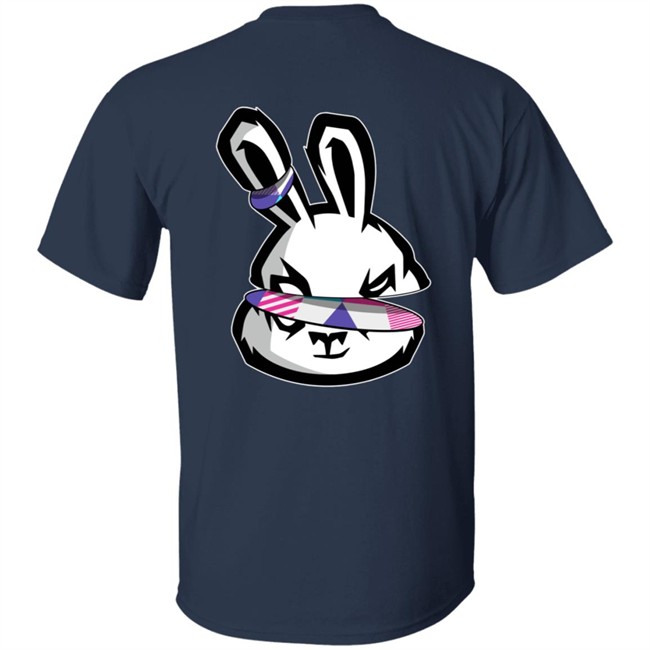 Limited Edition Sneakenergy The Sneak Slice T Shirt Limited Edition Sneakenergy The Sneak Slice T Shirt