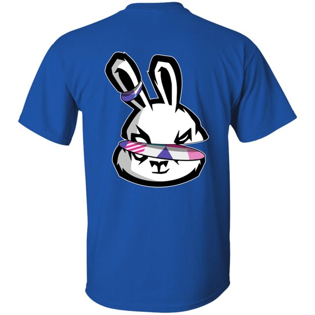 Limited Edition Sneakenergy The Sneak Slice T Shirt Limited Edition Sneakenergy The Sneak Slice T Shirt