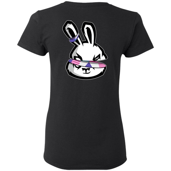 Limited Edition Sneakenergy The Sneak Slice T Shirt Limited Edition Sneakenergy The Sneak Slice T Shirt