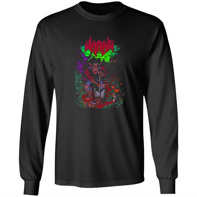 Limited Edition Whang The Evil Farming Game Shirt Justin Whang Limited Edition Whang The Evil Farming Game Shirt Justin Whang