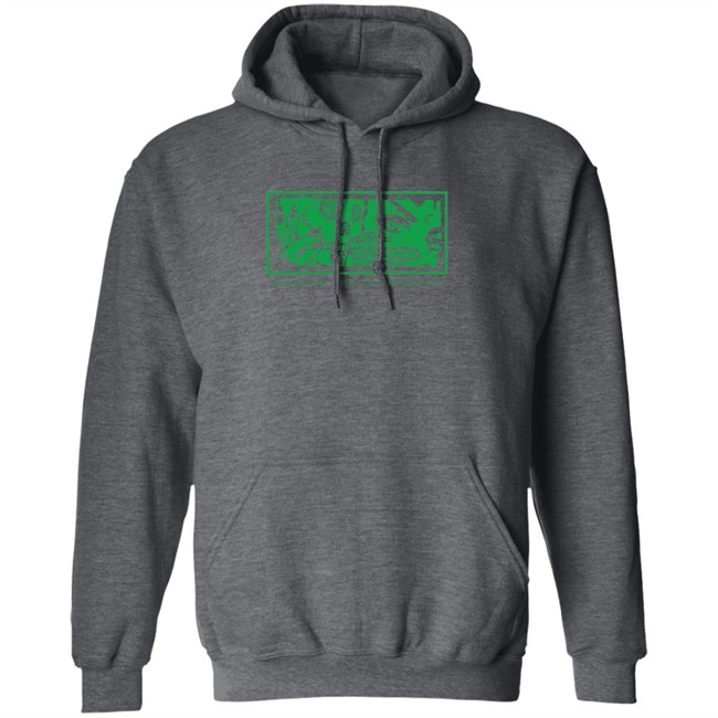 Limited Edition Max Working For The Weekend Long Sleeve Limited Edition Max Working For The Weekend Long Sleeve
