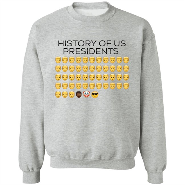 Alex Cole Resist Bay History Of Us Presidents Shirt Alex Cole Resist Bay History Of Us Presidents Shirt