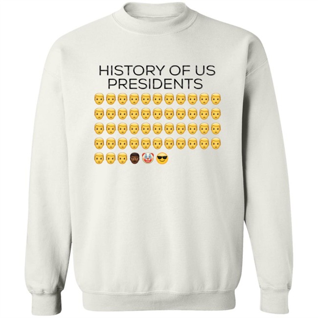 Alex Cole Resist Bay History Of Us Presidents Shirt Alex Cole Resist Bay History Of Us Presidents Shirt