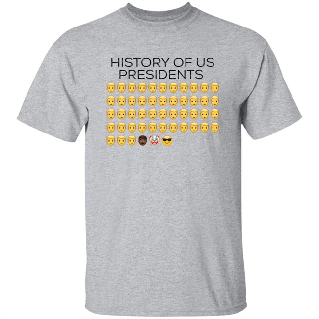 Alex Cole Resist Bay History Of Us Presidents Shirt Alex Cole Resist Bay History Of Us Presidents Shirt