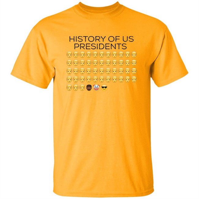 Alex Cole Resist Bay History Of Us Presidents Shirt Alex Cole Resist Bay History Of Us Presidents Shirt
