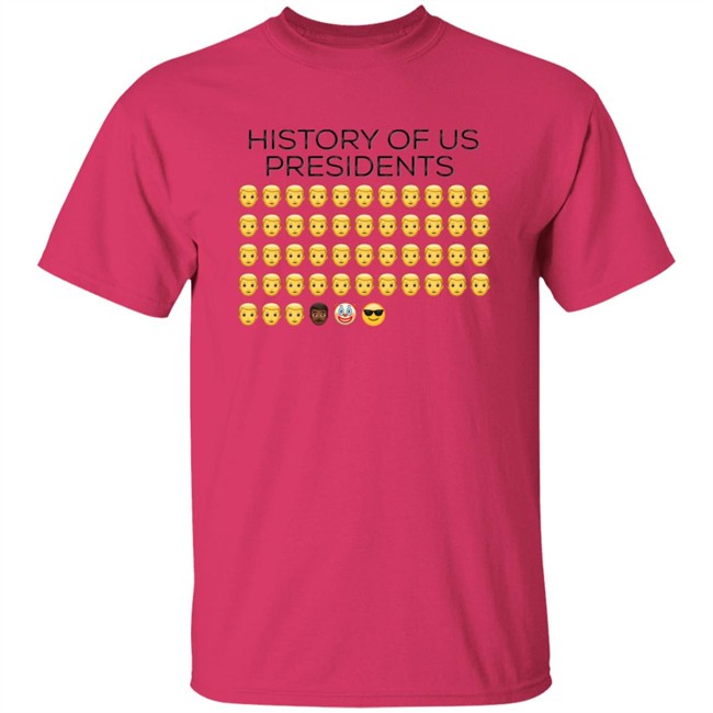 Alex Cole Resist Bay History Of Us Presidents Shirt Alex Cole Resist Bay History Of Us Presidents Shirt
