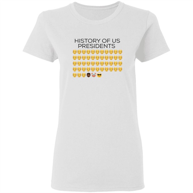 Alex Cole Resist Bay History Of Us Presidents Shirt Alex Cole Resist Bay History Of Us Presidents Shirt