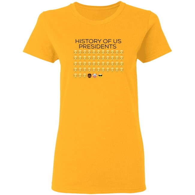 Alex Cole Resist Bay History Of Us Presidents Shirt Alex Cole Resist Bay History Of Us Presidents Shirt