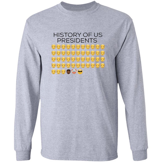 Alex Cole Resist Bay History Of Us Presidents Shirt Alex Cole Resist Bay History Of Us Presidents Shirt