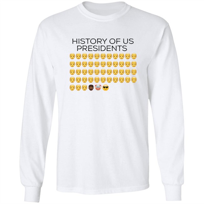 Alex Cole Resist Bay History Of Us Presidents Shirt Alex Cole Resist Bay History Of Us Presidents Shirt