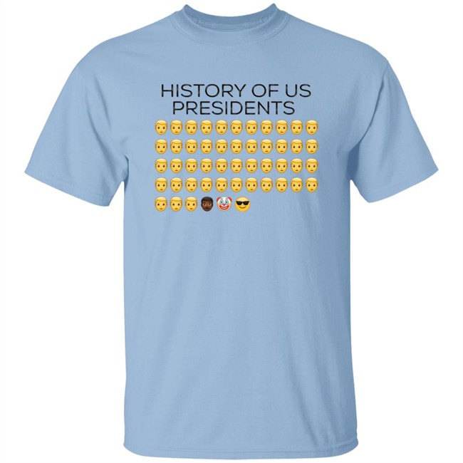 Alex Cole Resist Bay History Of Us Presidents Shirt Alex Cole Resist Bay History Of Us Presidents Shirt