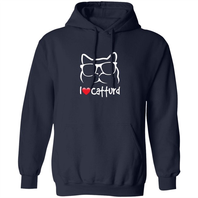 I Love Catturd Merch Catturd T Shirt Christine Kobylarz I Love Catturd Merch Catturd T Shirt Christine Kobylarz