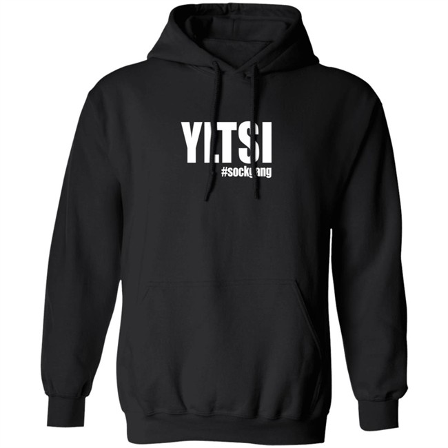 Hottest Merch Yltsi Sockgang T Shirt Jono Hottest Merch Yltsi Sockgang T Shirt Jono