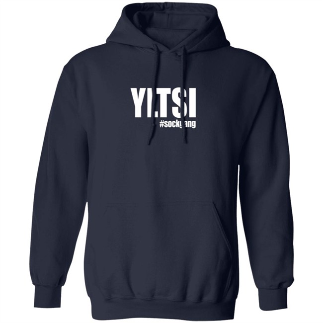 Hottest Merch Yltsi Sockgang T Shirt Jono Hottest Merch Yltsi Sockgang T Shirt Jono