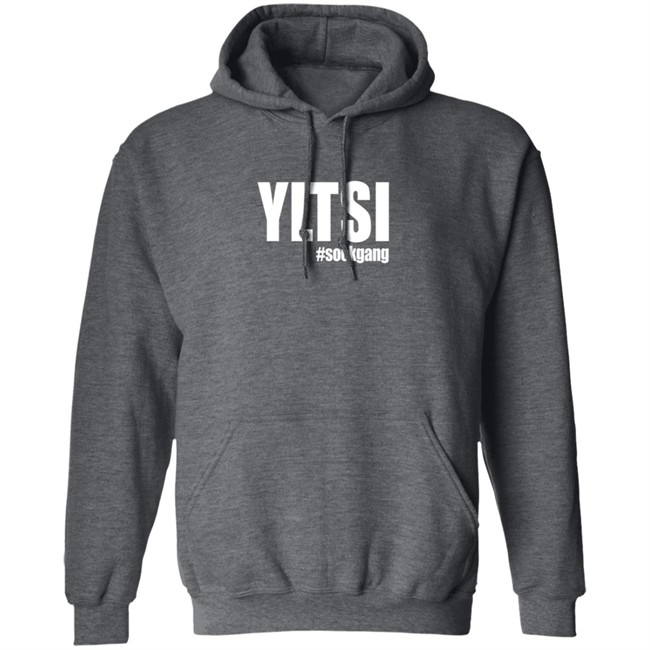 Hottest Merch Yltsi Sockgang T Shirt Jono Hottest Merch Yltsi Sockgang T Shirt Jono