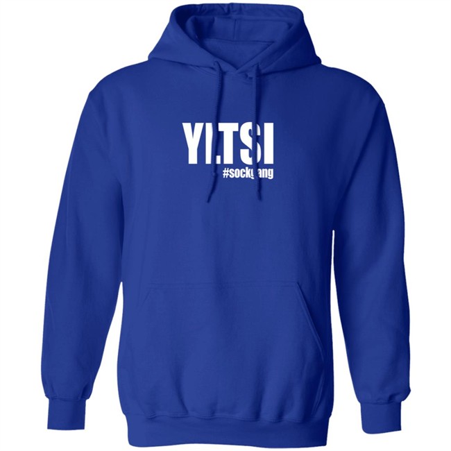 Hottest Merch Yltsi Sockgang T Shirt Jono Hottest Merch Yltsi Sockgang T Shirt Jono