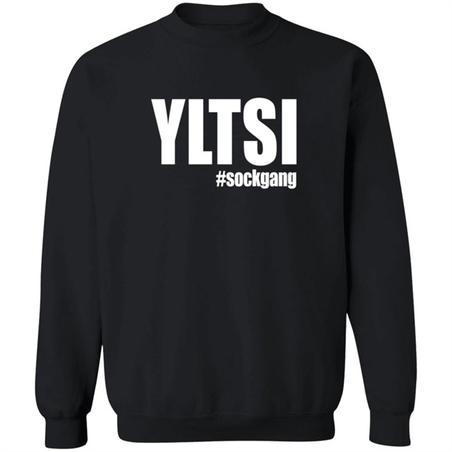 Hottest Merch Yltsi Sockgang T Shirt Jono Hottest Merch Yltsi Sockgang T Shirt Jono