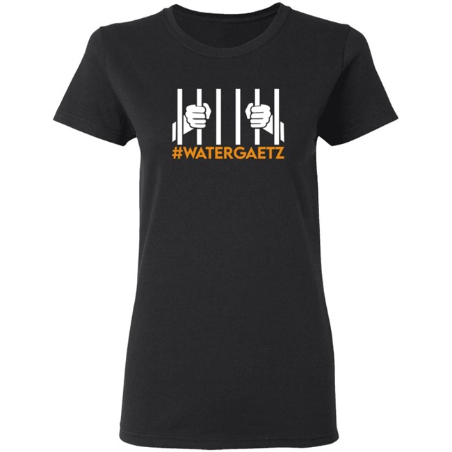 Matt Gaetz WaterGaetz Shirt Matt Gaetz WaterGaetz Shirt