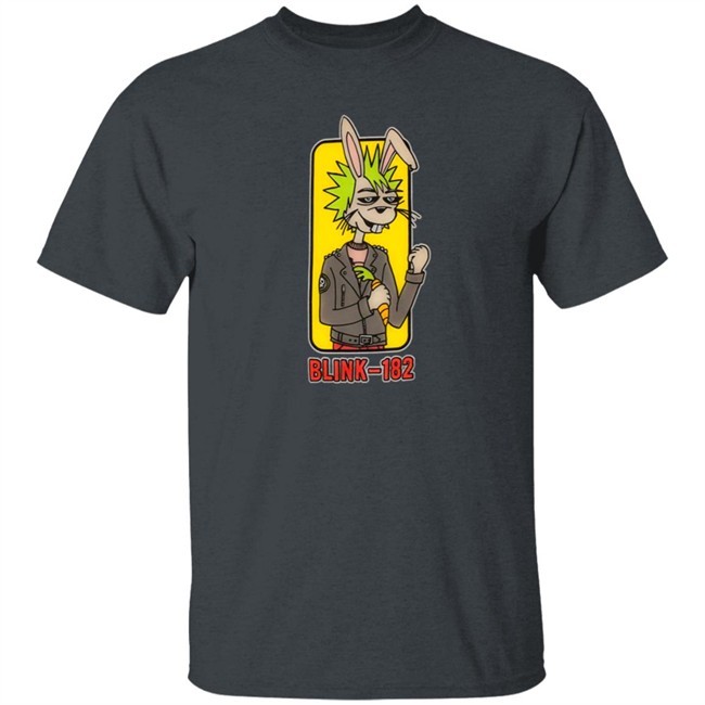 Limited Edition Blink 182 Merch Yeah Boy Shirt Limited Edition Blink 182 Merch Yeah Boy Shirt