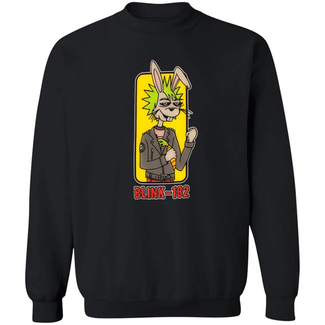 Limited Edition Blink 182 Merch Yeah Boy Shirt Limited Edition Blink 182 Merch Yeah Boy Shirt