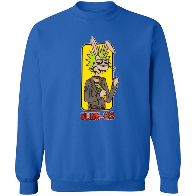 Limited Edition Blink 182 Merch Yeah Boy Shirt Limited Edition Blink 182 Merch Yeah Boy Shirt
