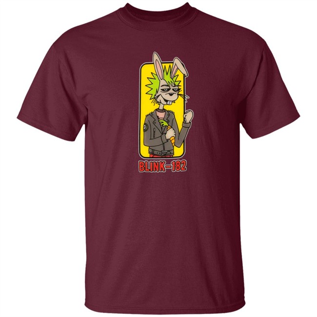 Limited Edition Blink 182 Merch Yeah Boy Shirt Limited Edition Blink 182 Merch Yeah Boy Shirt
