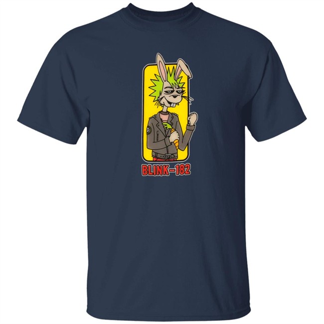 Limited Edition Blink 182 Merch Yeah Boy Shirt Limited Edition Blink 182 Merch Yeah Boy Shirt