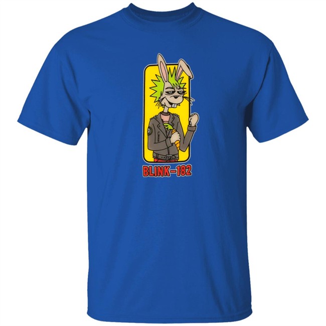Limited Edition Blink 182 Merch Yeah Boy Shirt Limited Edition Blink 182 Merch Yeah Boy Shirt