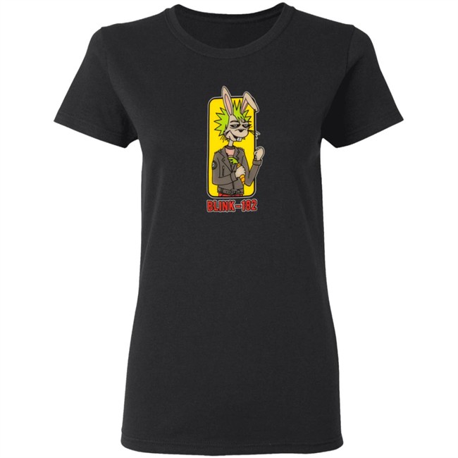 Limited Edition Blink 182 Merch Yeah Boy Shirt Limited Edition Blink 182 Merch Yeah Boy Shirt