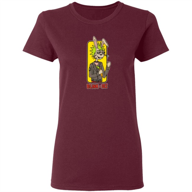 Limited Edition Blink 182 Merch Yeah Boy Shirt Limited Edition Blink 182 Merch Yeah Boy Shirt