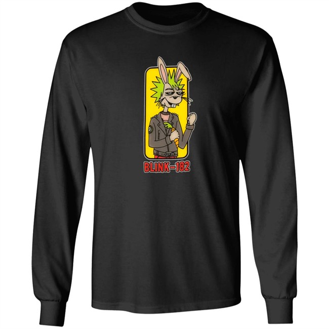 Limited Edition Blink 182 Merch Yeah Boy Shirt Limited Edition Blink 182 Merch Yeah Boy Shirt