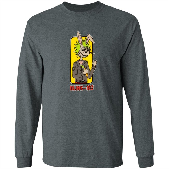Limited Edition Blink 182 Merch Yeah Boy Shirt Limited Edition Blink 182 Merch Yeah Boy Shirt