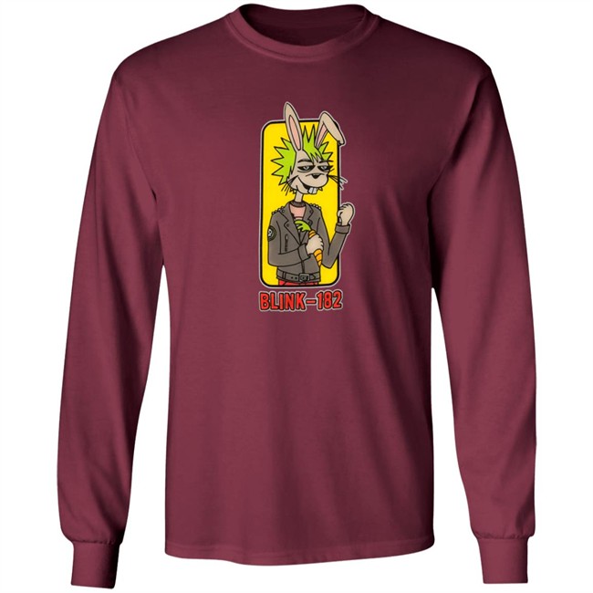 Limited Edition Blink 182 Merch Yeah Boy Shirt Limited Edition Blink 182 Merch Yeah Boy Shirt