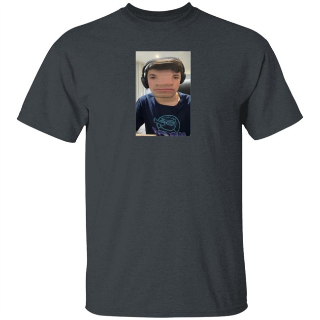 Georgenotfound Merch April 1St Exclusive Shirt Georgenotfound Merch April 1St Exclusive Shirt