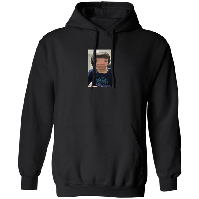 Georgenotfound Merch April 1St Exclusive Shirt Georgenotfound Merch April 1St Exclusive Shirt