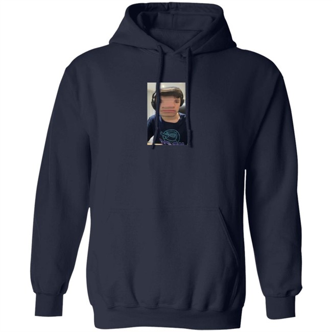 Georgenotfound Merch April 1St Exclusive Shirt Georgenotfound Merch April 1St Exclusive Shirt
