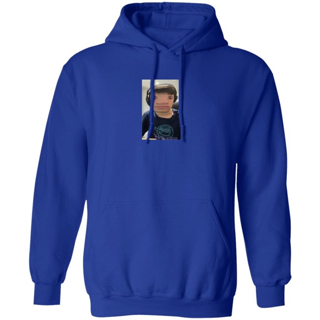 Georgenotfound Merch April 1St Exclusive Shirt Georgenotfound Merch April 1St Exclusive Shirt