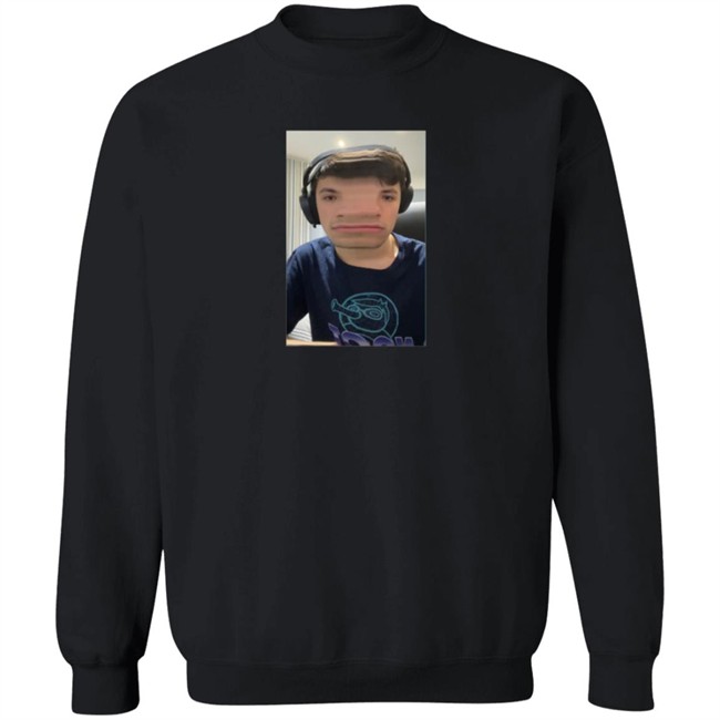 Georgenotfound Merch April 1St Exclusive Shirt Georgenotfound Merch April 1St Exclusive Shirt