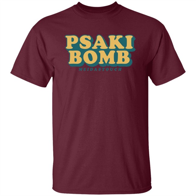 Meidastouch Yellow Psakibomb Hoodie Meidastouch Yellow Psakibomb Hoodie
