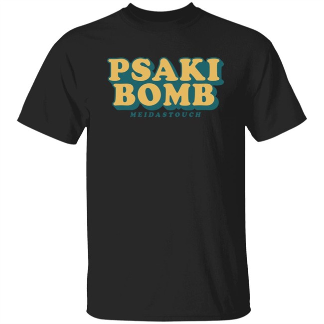 Meidastouch Yellow Psakibomb Hoodie Meidastouch Yellow Psakibomb Hoodie