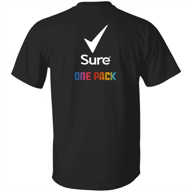 Wolves Shop One Pack Warm Up Sure Shirt Daniel Podence Wolves Shop One Pack Warm Up Sure Shirt Daniel Podence