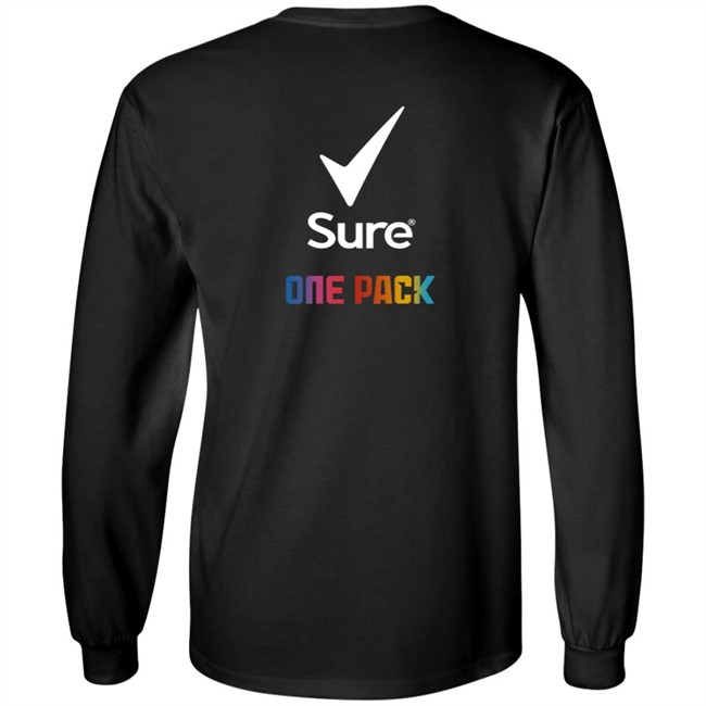 Wolves Shop One Pack Warm Up Sure Shirt Daniel Podence Wolves Shop One Pack Warm Up Sure Shirt Daniel Podence