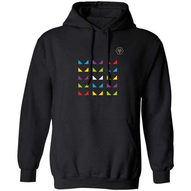 Wolves Shop One Pack Warm Up Sure Shirt Daniel Podence Wolves Shop One Pack Warm Up Sure Shirt Daniel Podence