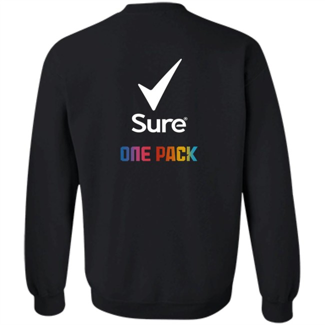 Wolves Shop One Pack Warm Up Sure Shirt Daniel Podence Wolves Shop One Pack Warm Up Sure Shirt Daniel Podence