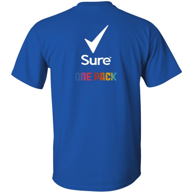 Wolves Shop One Pack Warm Up Sure Shirt Daniel Podence Wolves Shop One Pack Warm Up Sure Shirt Daniel Podence